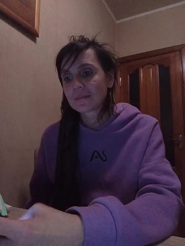 Hellenalonenochka Adult Chat February 4, 2026