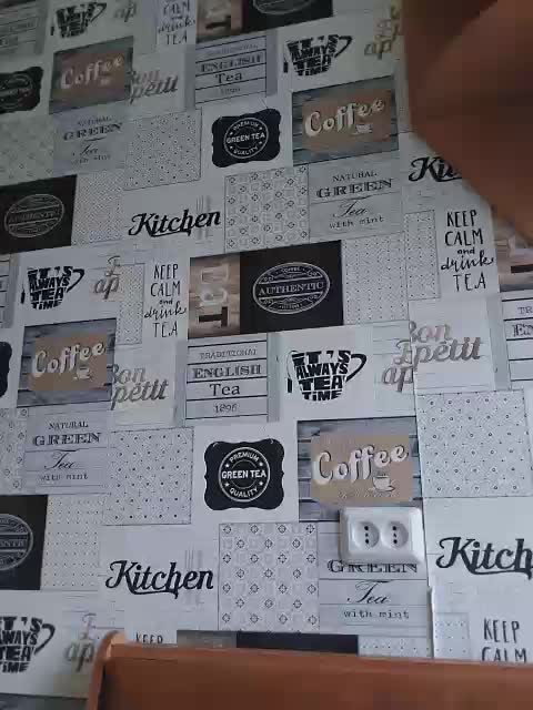 KissaHot Adult Chat February 4, 2026