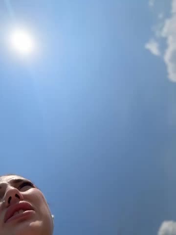 AleksandraRich Adult Chat February 4, 2026