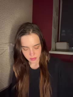 Kendrasil Adult Chat February 4, 2026