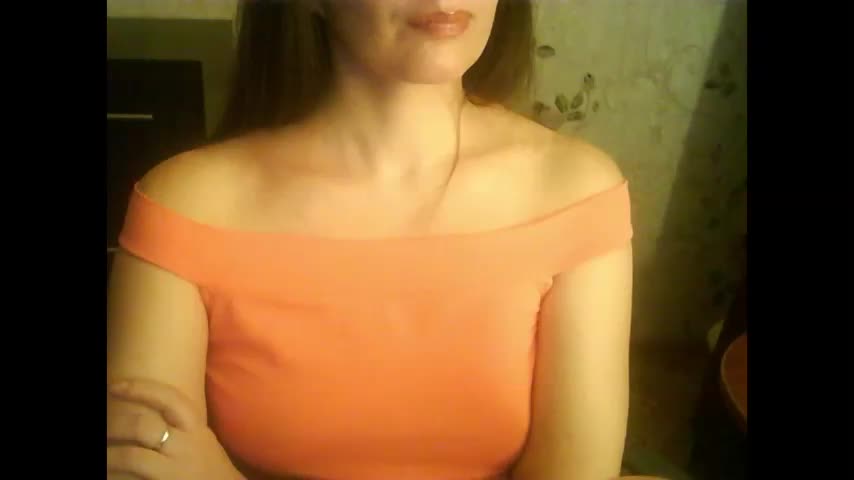 _xMashax_ Adult Chat February 4, 2026