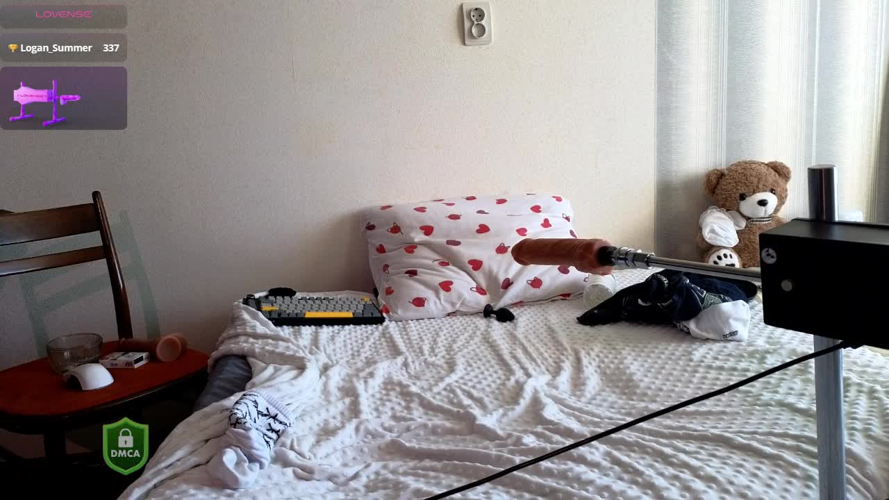 SpaceDanger Adult Chat February 4, 2026