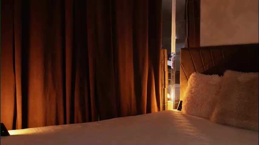 victoriamorrone Adult Chat February 4, 2026