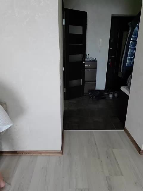 Alex80-201 Adult Chat February 4, 2026