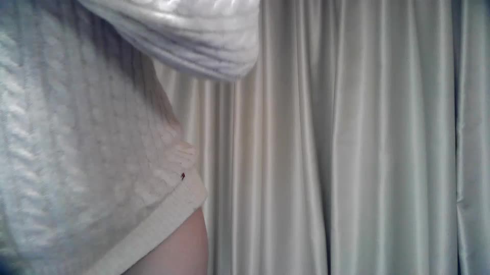 mariska-kiska Adult Chat February 4, 2026