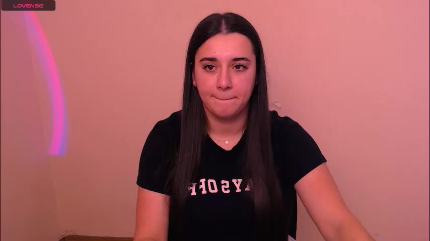 alinaasti_ Adult Chat February 4, 2026