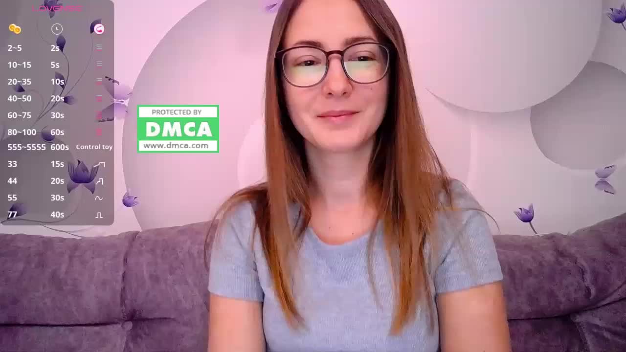 soulbody Adult Chat February 4, 2026