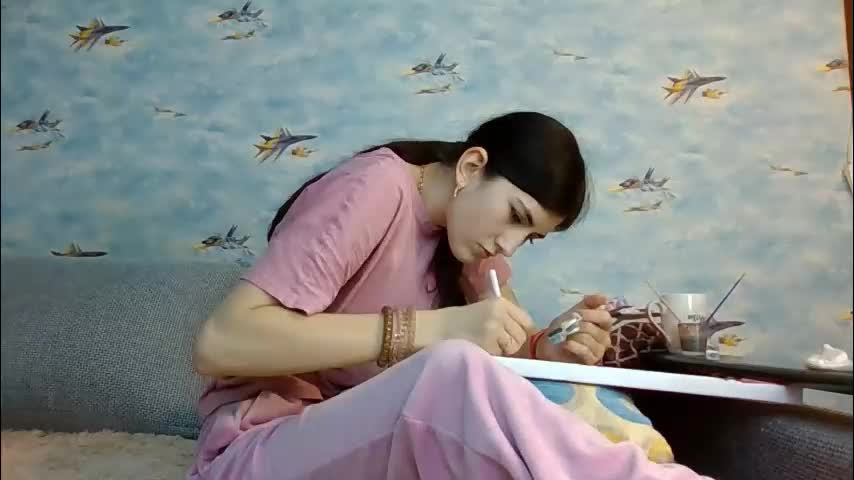 tempiebunting Adult Chat February 4, 2026