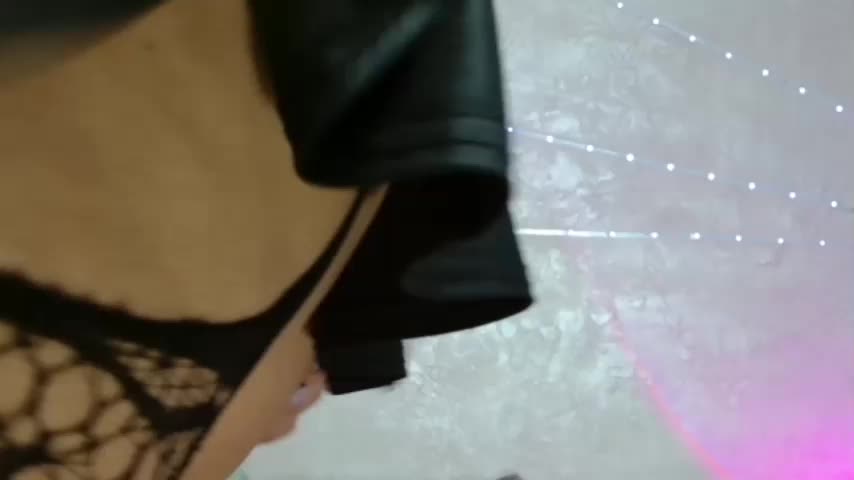 SEXVIAGRA69 Adult Chat February 4, 2026