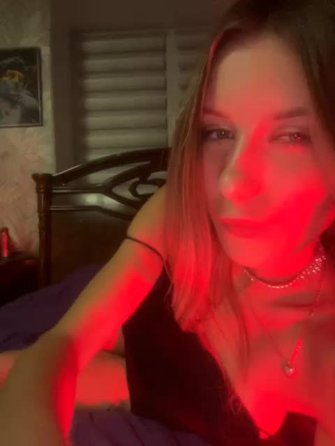 2TOKEHA-TPAX Adult Chat February 4, 2026