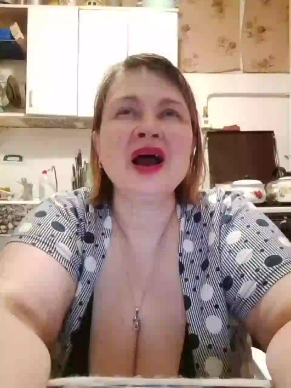 marusa0 Adult Chat February 4, 2026