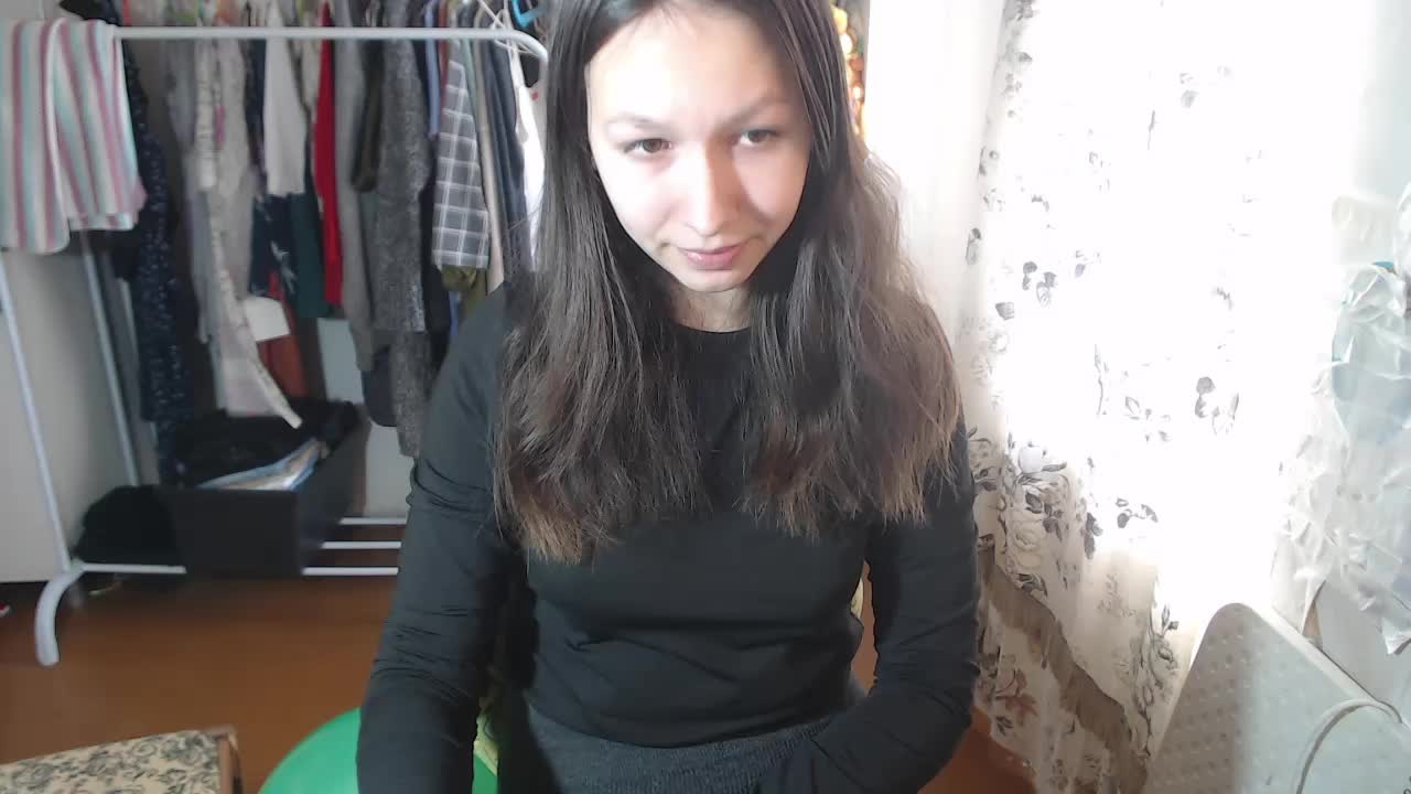 Blueberry18 Adult Chat February 4, 2026