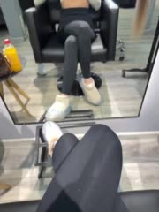 ALVUWKA Adult Chat February 4, 2026