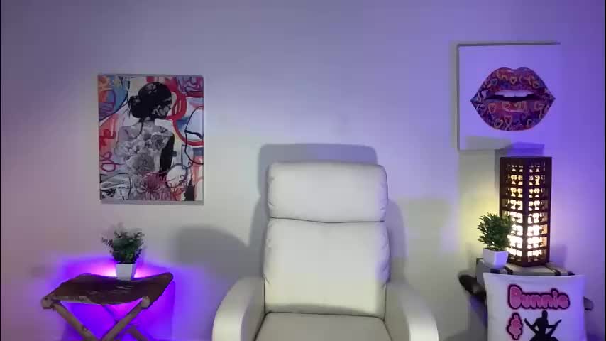 bunnieandthedude Adult Chat February 4, 2026