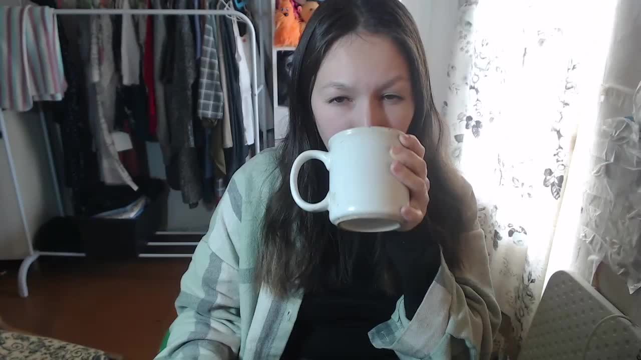 Blueberry18 Adult Chat February 4, 2026