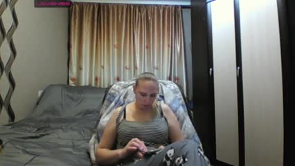 Sona891 Adult Chat February 4, 2026