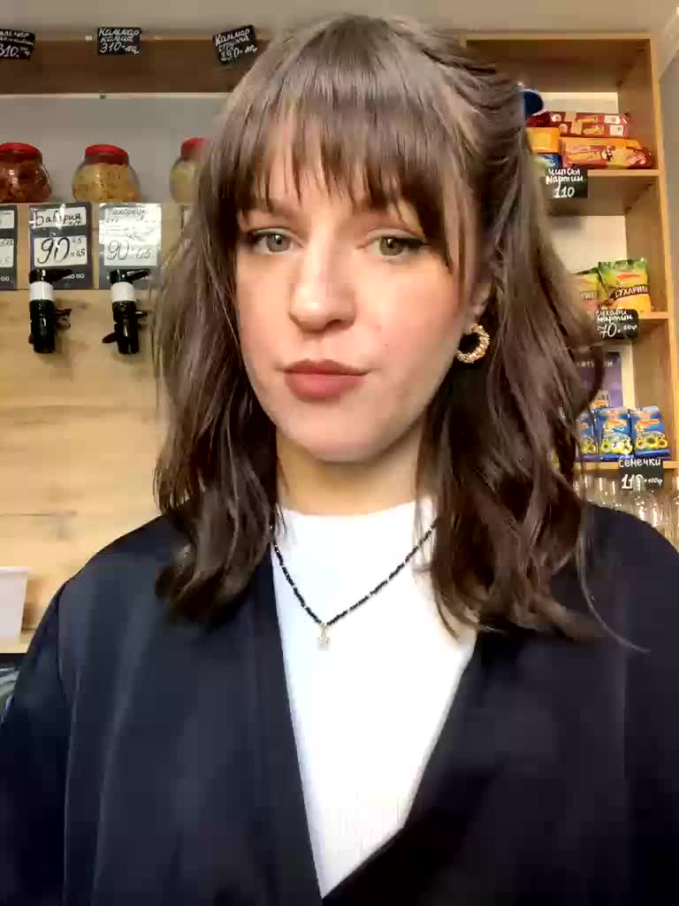 Yummypopka Adult Chat February 4, 2026