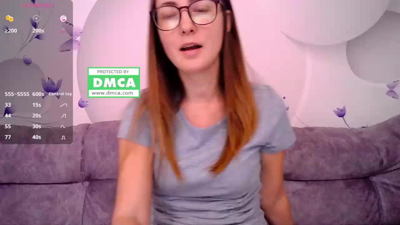 soulbody Adult Chat February 4, 2026