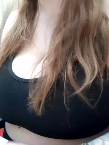 kittywithbig Adult Chat February 4, 2026