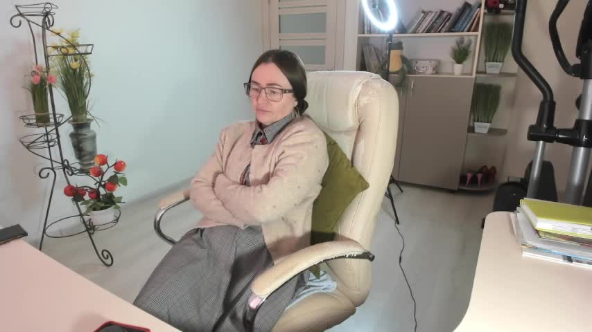 Vika73 Adult Chat February 4, 2026