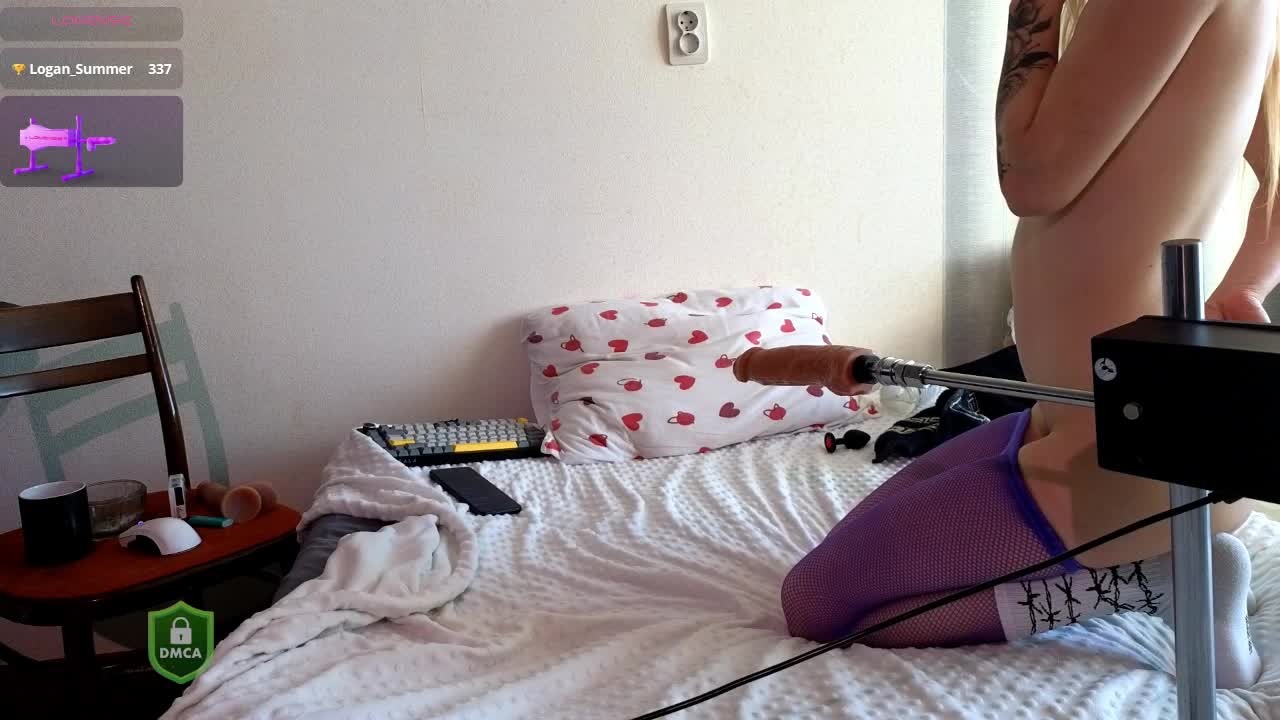 SpaceDanger Adult Chat February 4, 2026