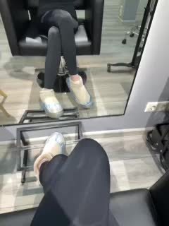 ALVUWKA Adult Chat February 4, 2026