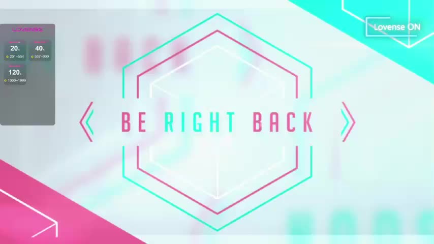 CreamMeow Adult Chat February 4, 2026