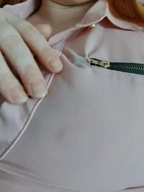 KhuremSultanswife Adult Chat February 4, 2026