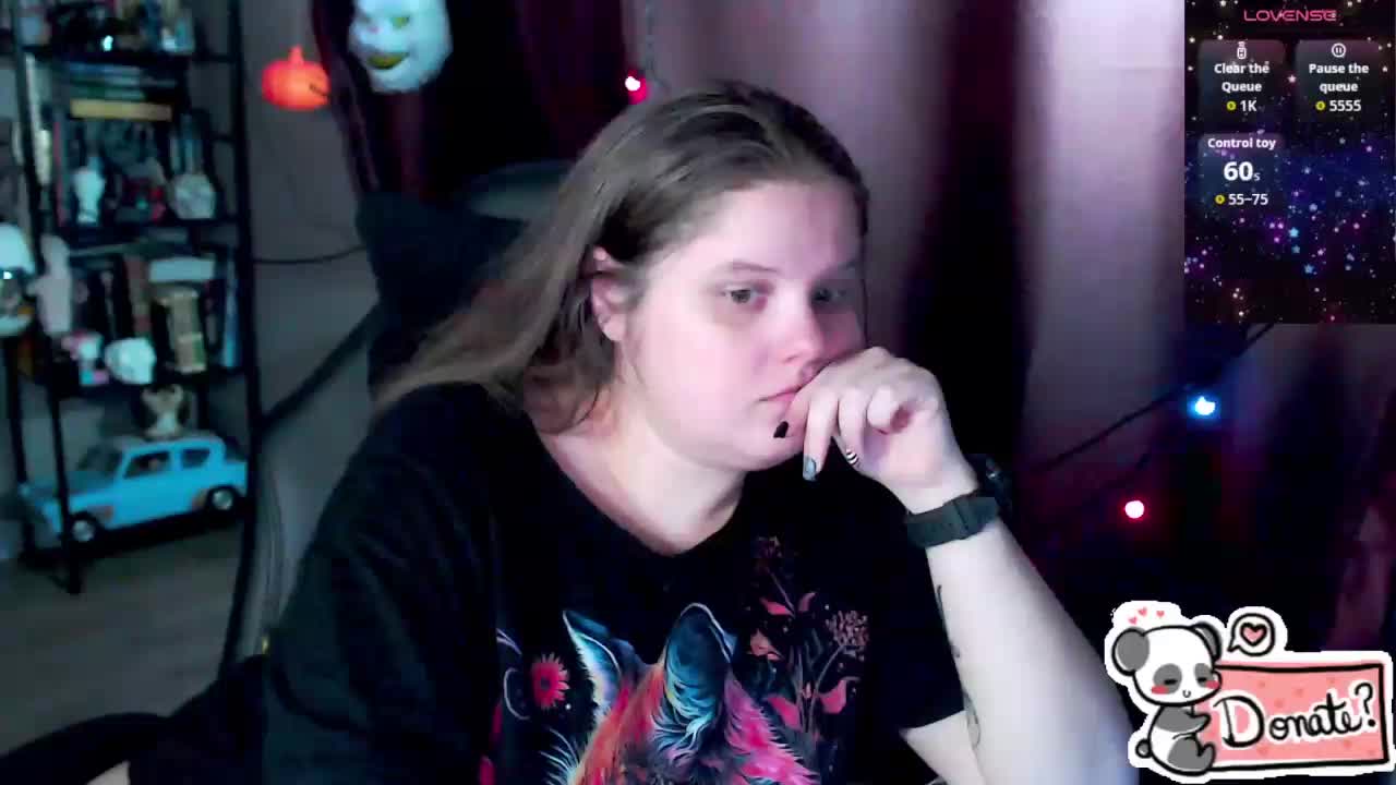 sweet_____cute Adult Chat February 4, 2026