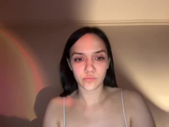 crazy-baby Adult Chat February 4, 2026