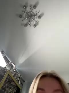 -Riviera- Adult Chat February 4, 2026