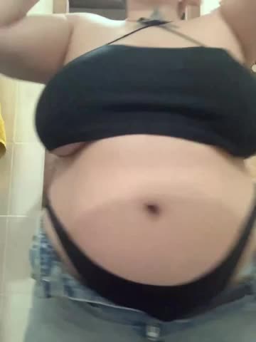 LikoNik Adult Chat February 4, 2026