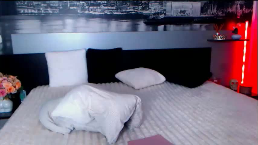 lexisanne Adult Chat February 4, 2026