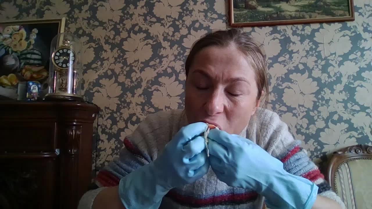 Smalldickshater Adult Chat February 4, 2026