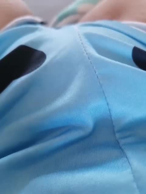 Nika0000 Adult Chat February 4, 2026