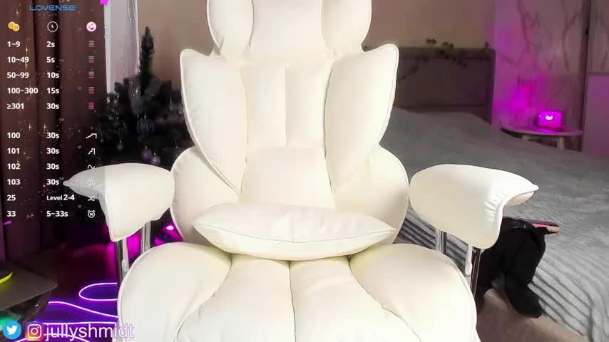 Top_Skinny Adult Chat February 4, 2026