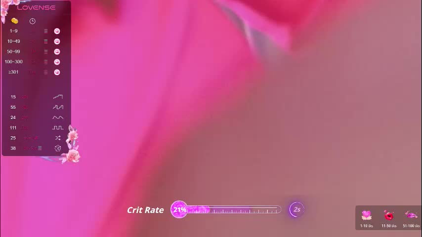 honey_buunny Adult Chat February 4, 2026