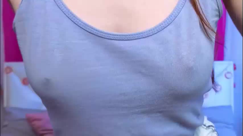 lil_bella_g Adult Chat February 4, 2026