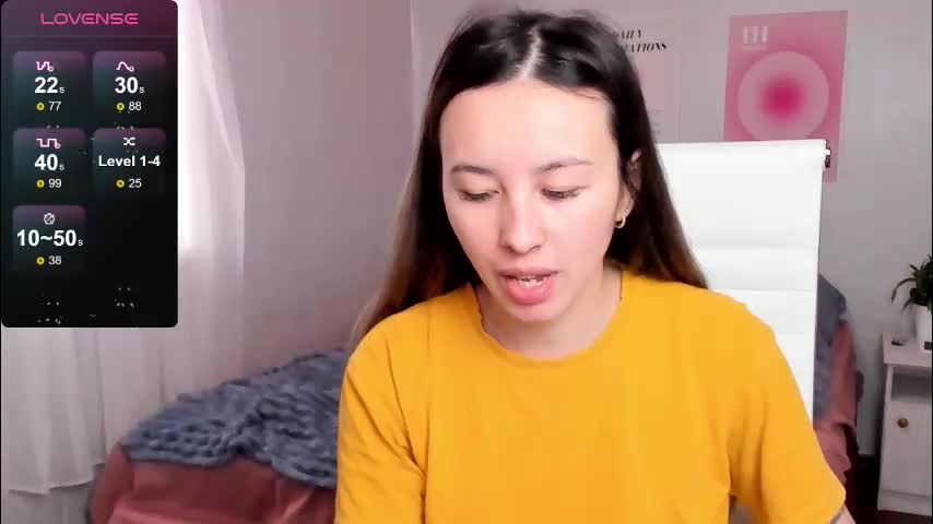 queitsharm_ Adult Chat February 4, 2026