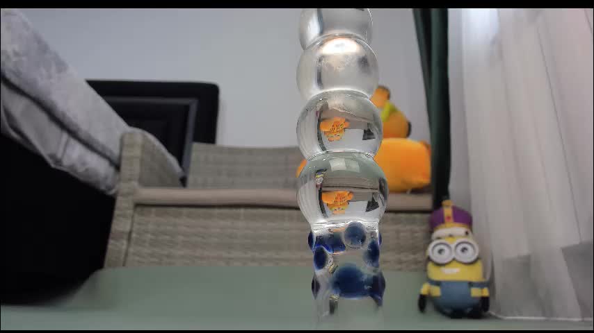 loverosella Adult Chat February 4, 2026