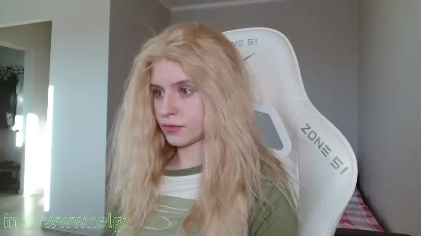 Helga_Pataki Adult Chat February 4, 2026