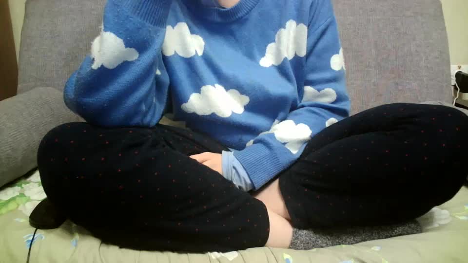 Arsinoe Adult Chat February 4, 2026