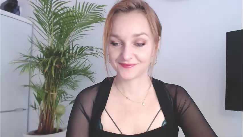 alicialux Adult Chat February 4, 2026