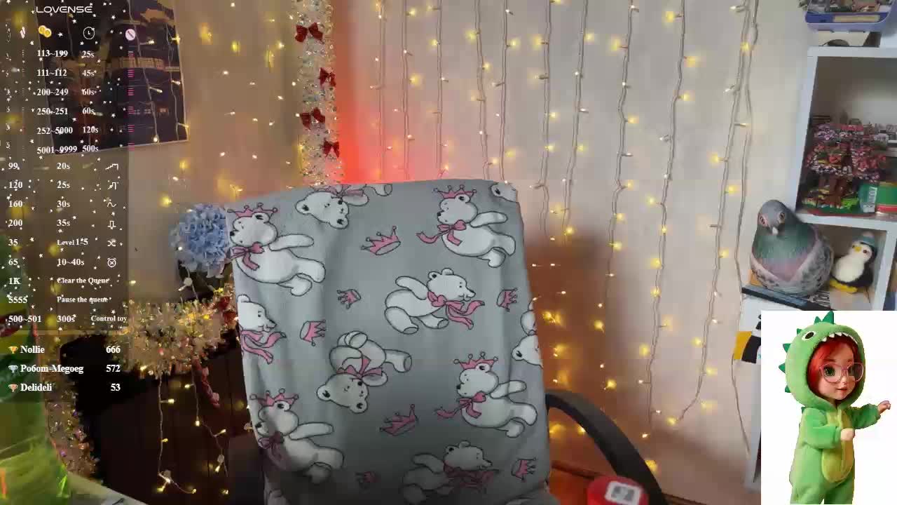 Kushina Adult Chat February 4, 2026