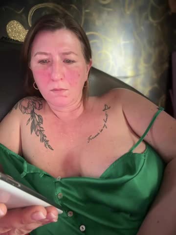 Natali_UA Adult Chat February 4, 2026