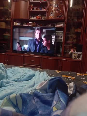 Tignari2000 Adult Chat February 4, 2026