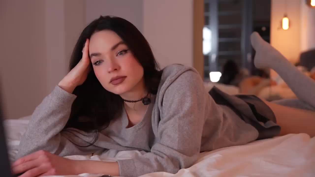 blackvelveet Adult Chat February 4, 2026