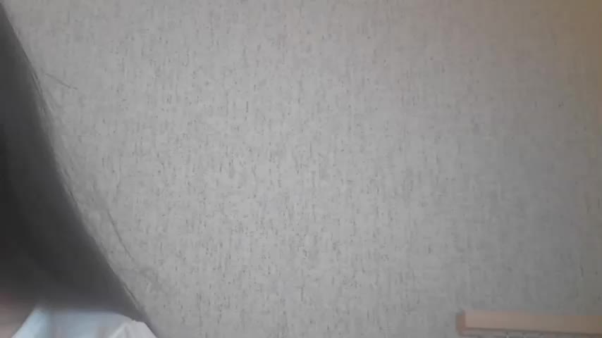 Gospozha-888 Adult Chat February 4, 2026