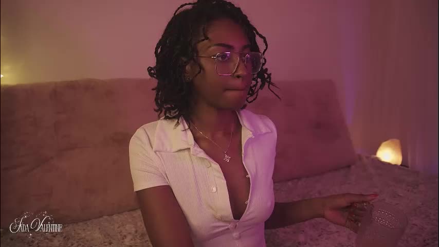 jada_valentine Adult Chat February 4, 2026