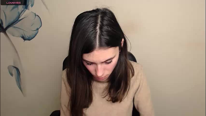 rosalais_ Adult Chat February 4, 2026